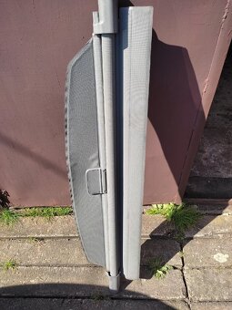Octavia 1 combi - 3