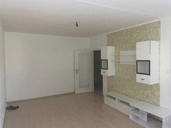 Prodám byt 3+1 71m² Spáčilova, Kroměříž bez RK - 3