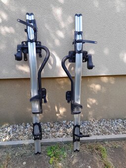 Nosič kol THULE Pro Ride 591 - 3