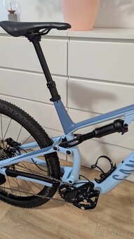 Canyon Neuron 6, velikost L - 3