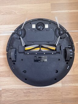 Robzone Duoro XCLEAN Profi 5.0 - 3
