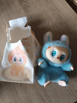 Labubu - 3