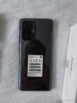 Xiaomi 11T - 3