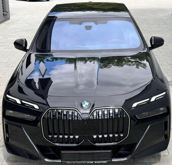 PŘENECHÁM AUTO NA SPLÁTKY BEZ DOKLÁDÁNÍ PŘÍJMŮ - 3