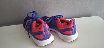 Boty Adidas vel.29 - 3