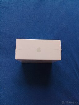 AirPods Pro 2 generace - 3