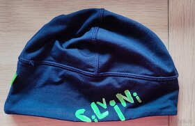 Sportovní čepice Silvini - 3