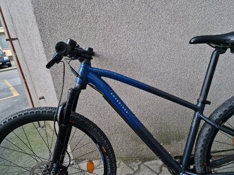 Rockrider - 3