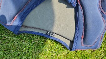 Detsky kite set, 152cm - 3