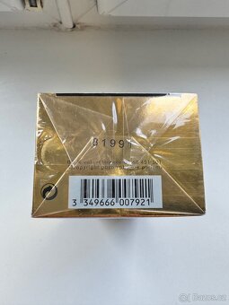 Milion Paco rabanne - 3