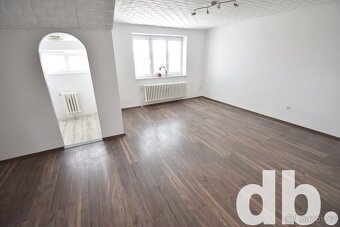 Prodej bytu 3+kk 77 m2, Ostrov, ev.č. 01669 - 3