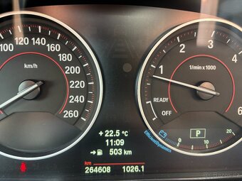 420d x drive - 3