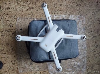 Xiaomi Mi Drone 4K - 3