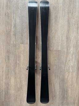 Lyže Elan Lil Style 110 cm - 3
