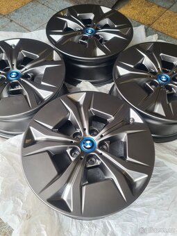 5x112 R17 - 3