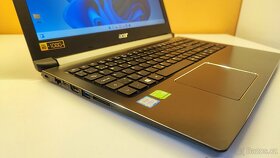 Acer Aspire 5 A515-51G-525R - 3