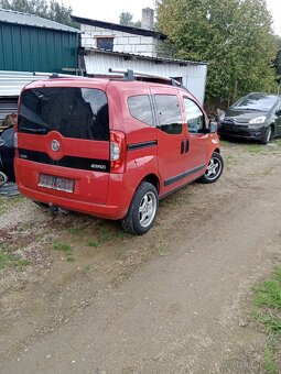 Fiat Qubo - 3