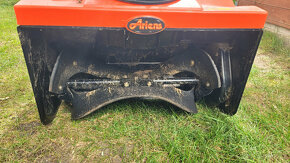 Zimní fréza Ariens Path Pro 208 - 3