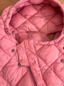 Fusak snogga 2 Cybex - 3