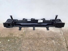 Výztuha zadního nárazníku Kia Sportage IV kód 86631-F1500 - 3