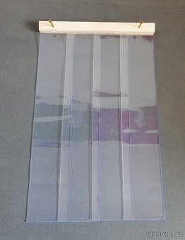 Zateplená bouda pro psy - 3