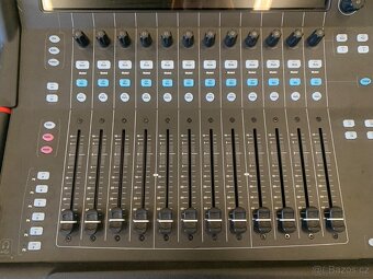 Allen&Heath Avantis - 3