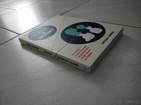 Matky, synové a milenky - Michael Gurian (NOVÁ) - 3