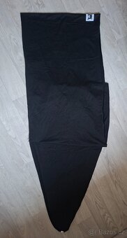 Šátek na nošení miminka - 3