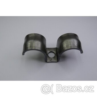 Jawa Viliers 175 - 3