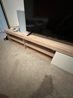 TV stolek Jysk - 3