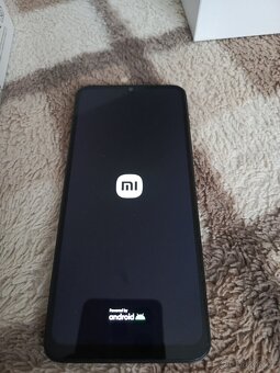 Redmi 13 - 3