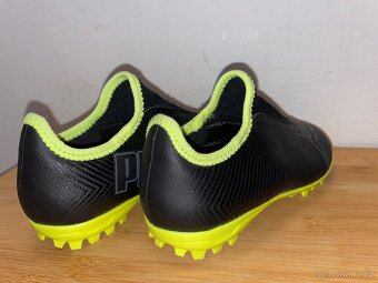 fotbalové kopačky Puma - 3