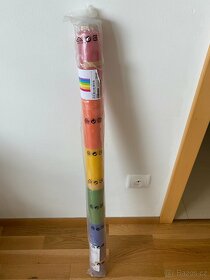 ZÁVĚS IKEA VITAMINER - 3