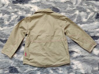 Holčičí komplet - 3