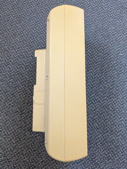 Evolveo Xany 2in1 - venkovní/pokojová anténa pro DVB-T2 - 3