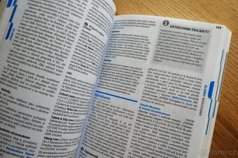 Finsko - Lonely Planet - 3