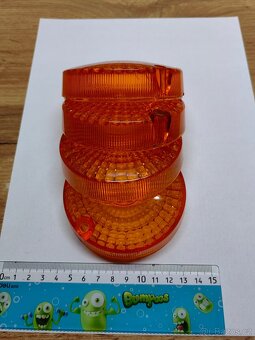 Blinkry  HONDA CB 750 - 3