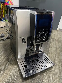 DeLonghi Dinamica ECAM 350.55.SB - 3