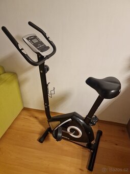 Rotoped inSPORTline - 3