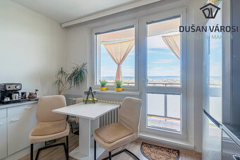 Prodej DB 1+1,5 v Olomouci - 3