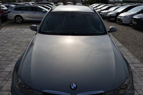 ►►BMW 2.0 320d 120KW • DIGIKLIMA ALU◄◄ - 3
