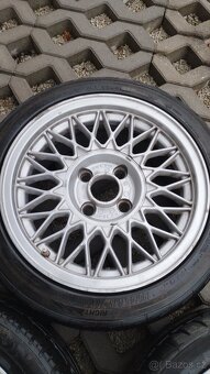 BBS RT030 7x15 4x108 - 3