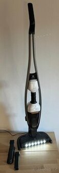 Tyčový vysavač Electrolux Pure Q9 - 3