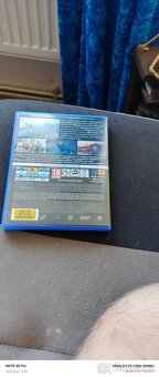 GTA 5 - 3