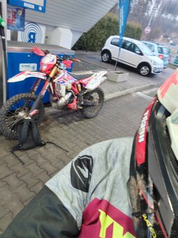 Beta 250 rr 2016 s TP a STK - 3