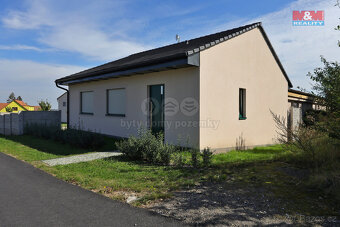 Prodej obchodního objektu, 1500 m², Zbraslavice - 3