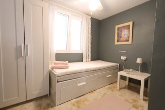ŠPANĚLSKO, Torrevieja, apartmán u pláže - 3