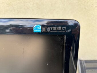 Samsung monitor 14” s HDMI - 3