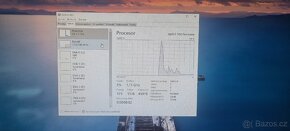 Mini ITX pc - 3
