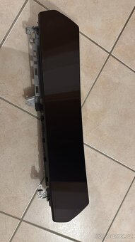 Prodam Hlavni Displej BMW 5A2AEF8 - 3